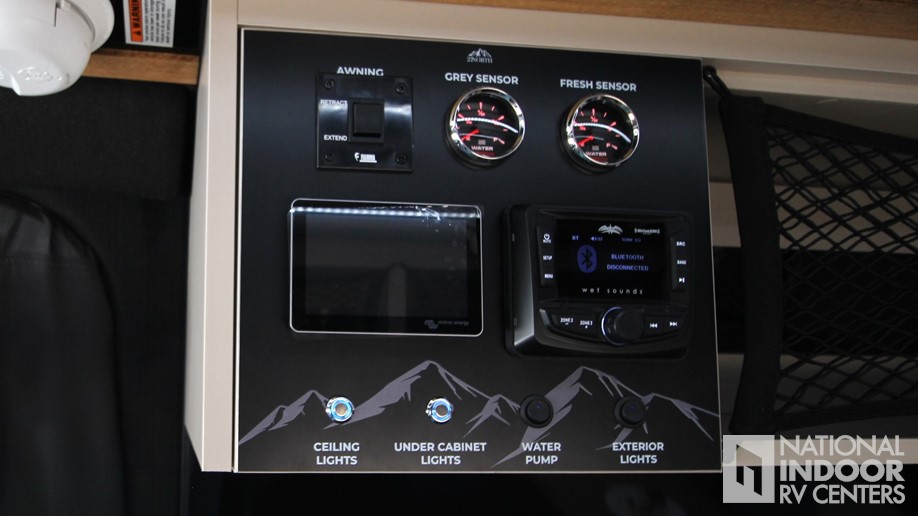 product-slider-img