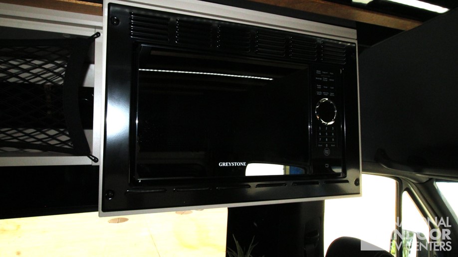 product-slider-img