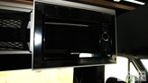 bottom-slider-img