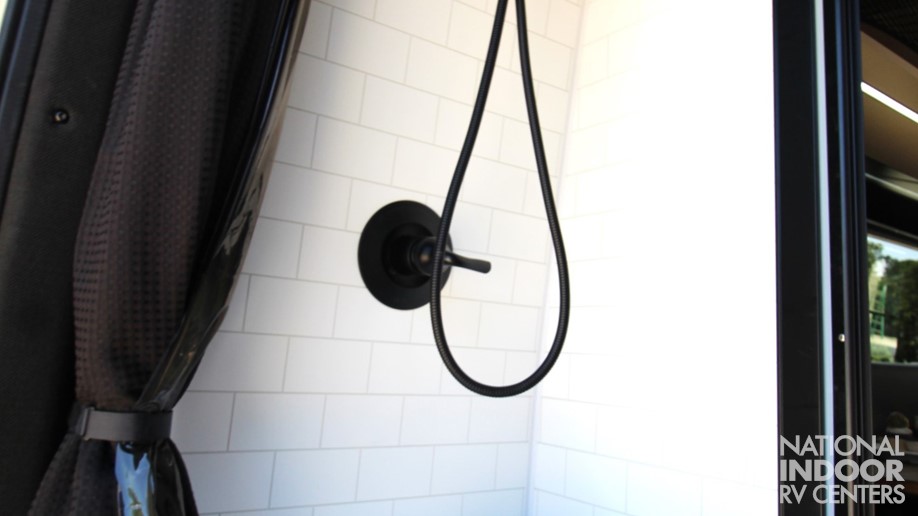 product-slider-img