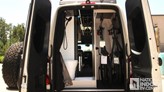 bottom-slider-img