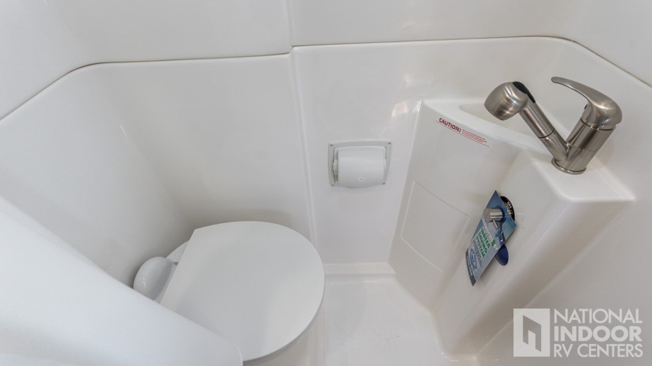 product-slider-img