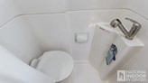 bottom-slider-img