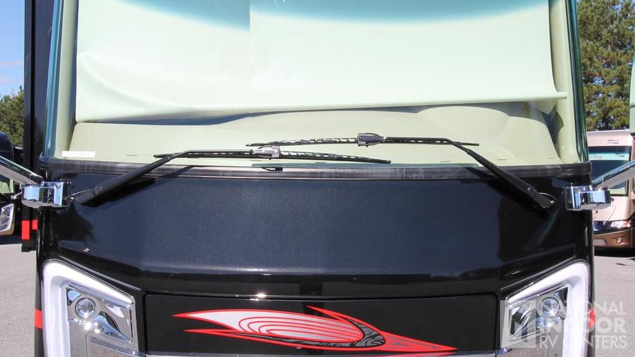 product-slider-img