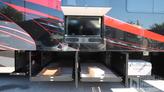 bottom-slider-img