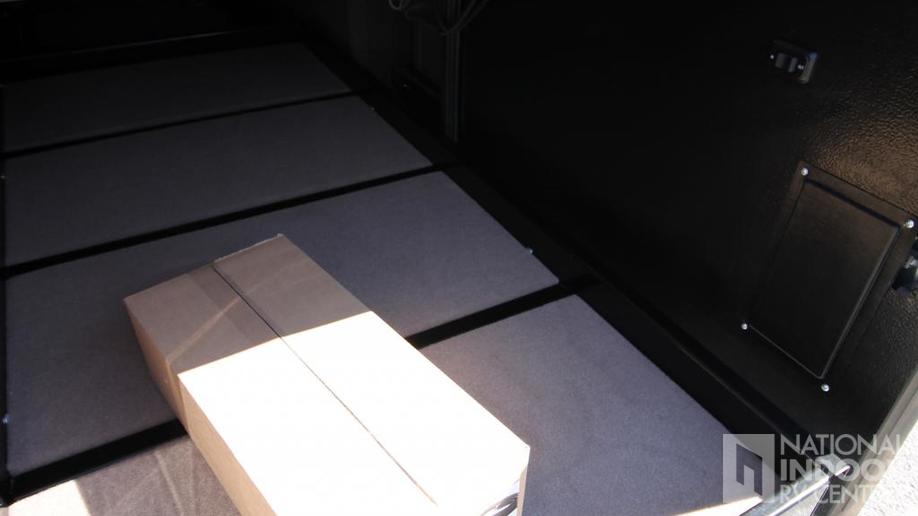 product-slider-img