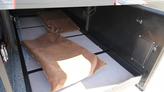 bottom-slider-img