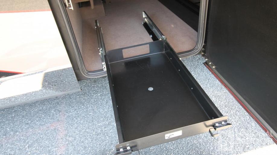 product-slider-img