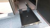 bottom-slider-img