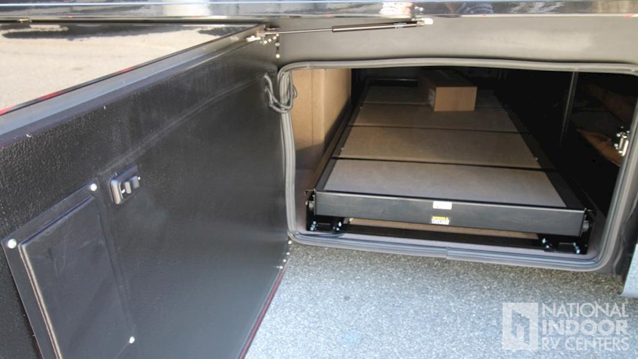 product-slider-img