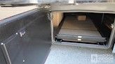 bottom-slider-img