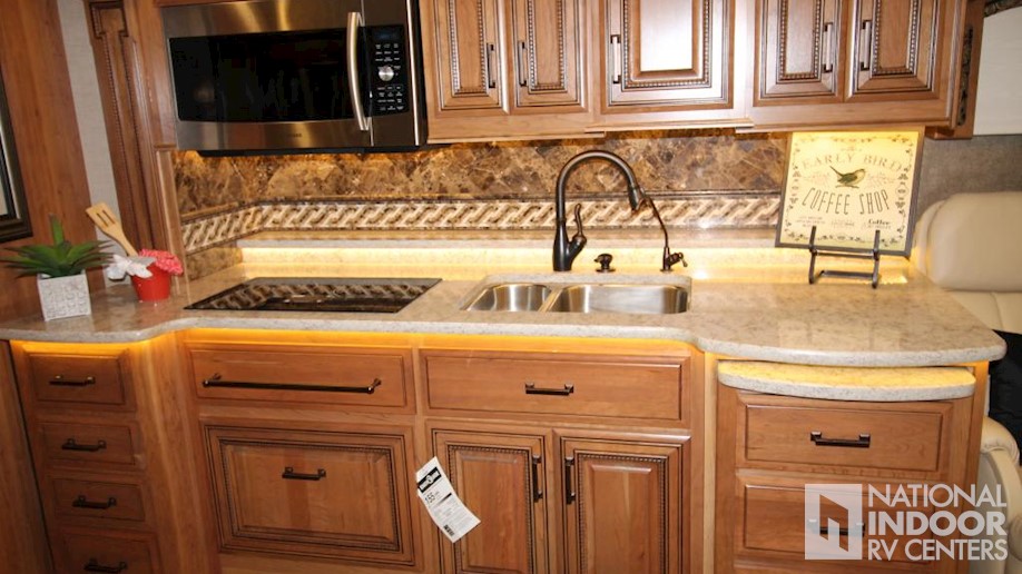 product-slider-img