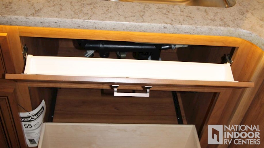 product-slider-img