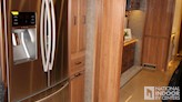 bottom-slider-img