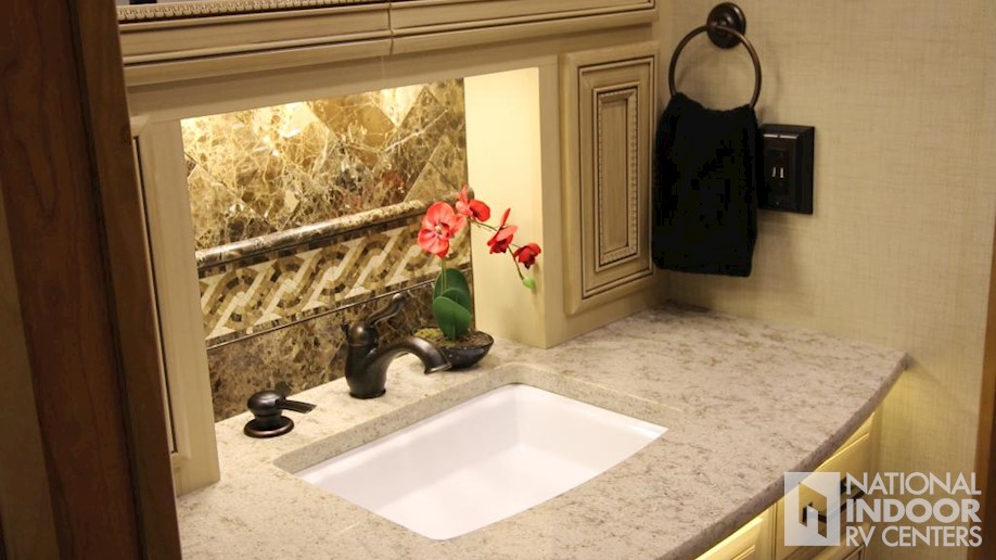 product-slider-img