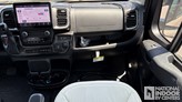 bottom-slider-img