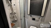 bottom-slider-img