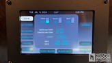 bottom-slider-img