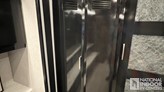 bottom-slider-img