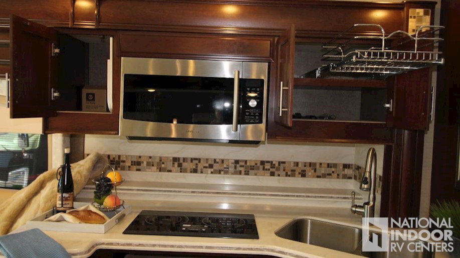 product-slider-img