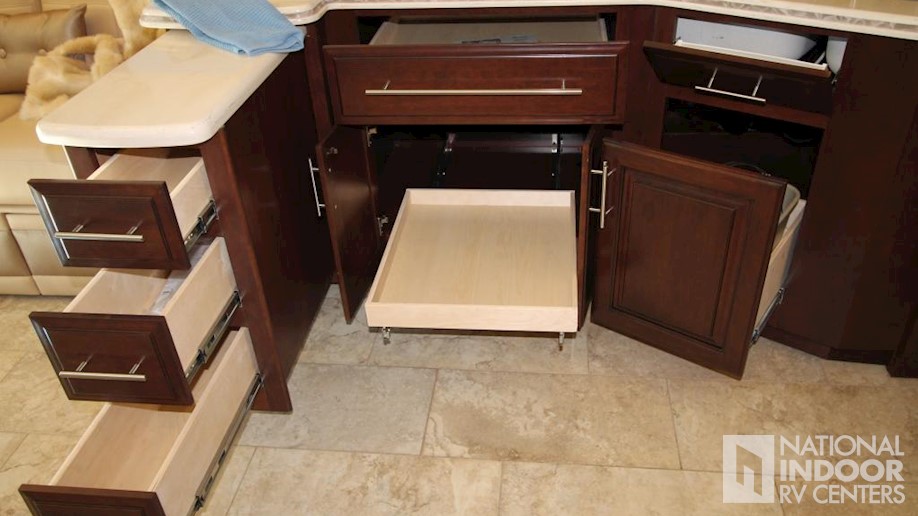 product-slider-img