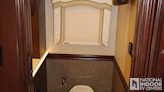 bottom-slider-img