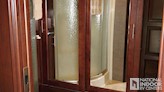 bottom-slider-img