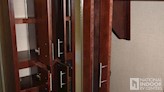bottom-slider-img