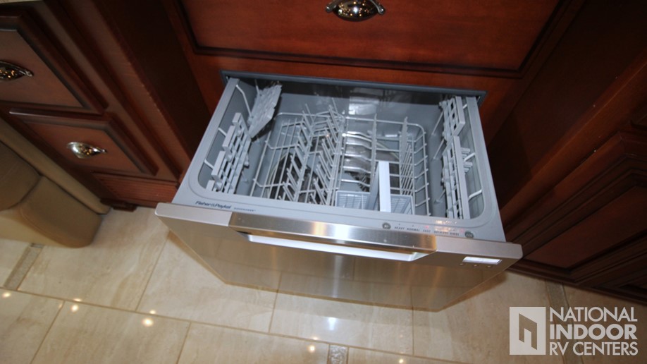 product-slider-img