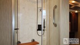 bottom-slider-img