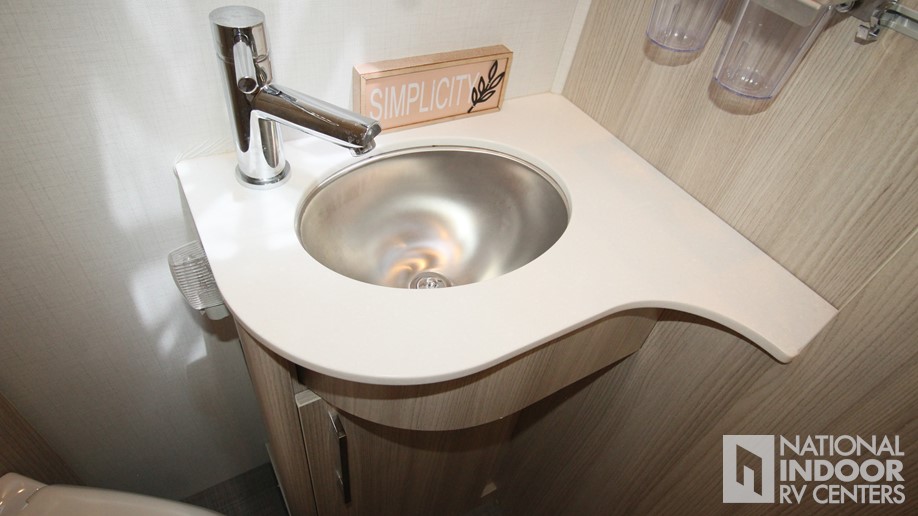 product-slider-img