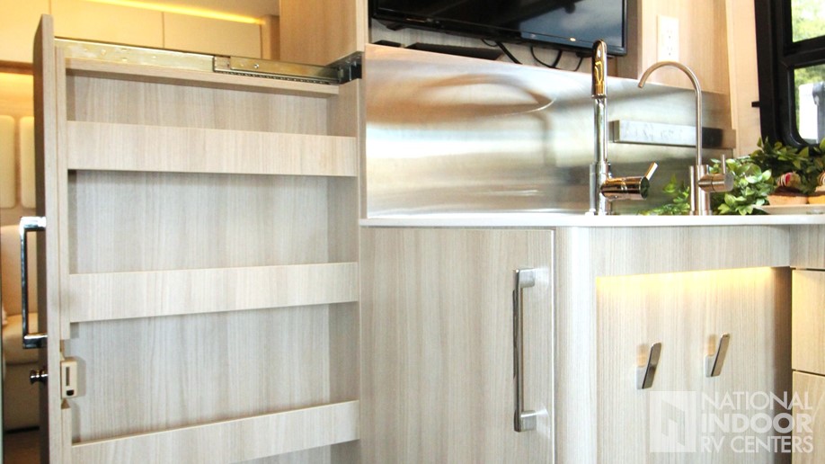 product-slider-img