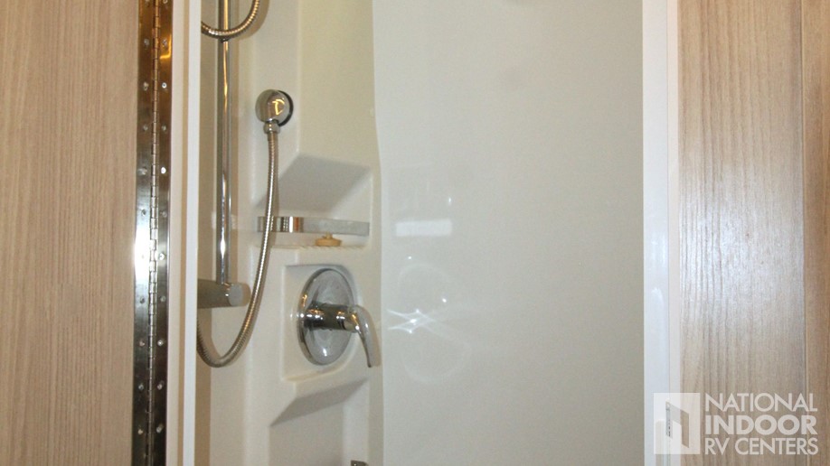 product-slider-img