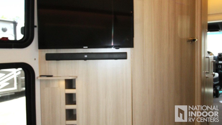 product-slider-img