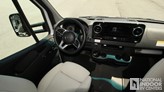 bottom-slider-img