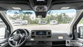 bottom-slider-img