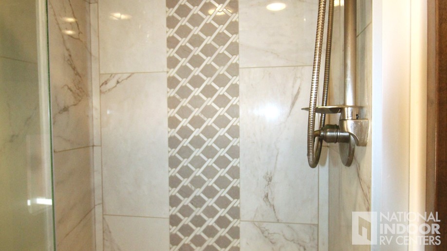 product-slider-img