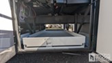 bottom-slider-img