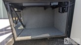 bottom-slider-img