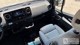 bottom-slider-img