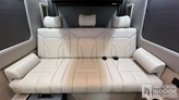 bottom-slider-img