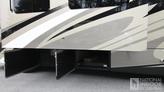 bottom-slider-img