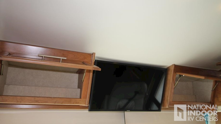 product-slider-img