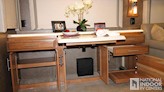 bottom-slider-img
