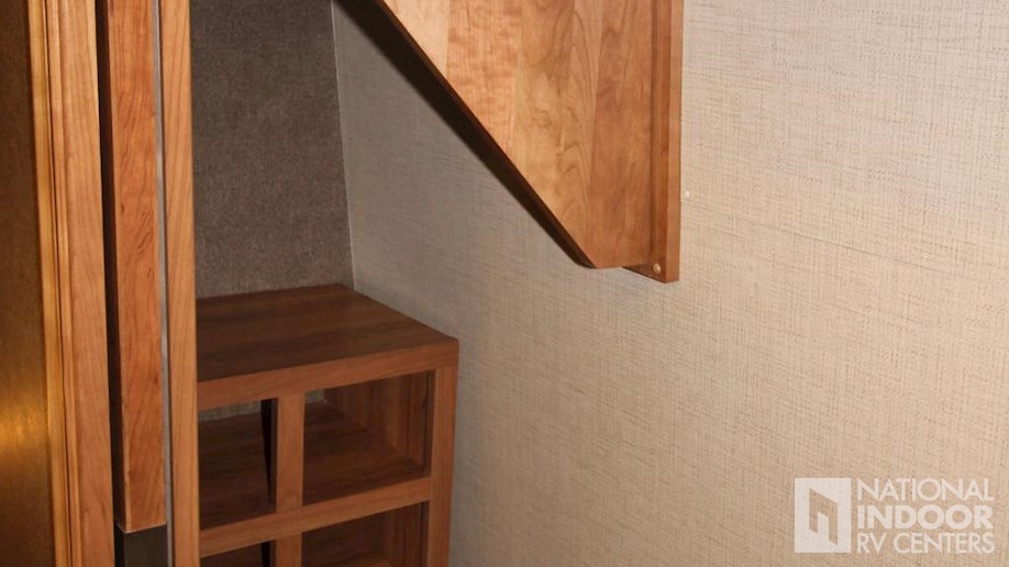product-slider-img