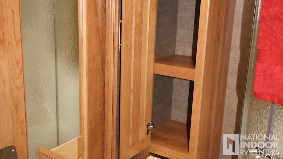 product-slider-img