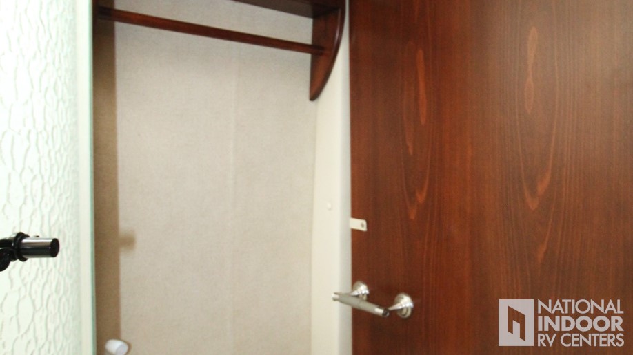product-slider-img