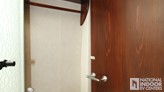 bottom-slider-img