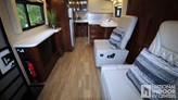 bottom-slider-img