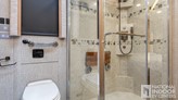 bottom-slider-img